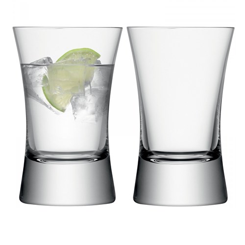 LSA International &#40;MOYA RANGE&#41; Tumblers - Award-Winning